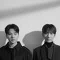 MeloMance