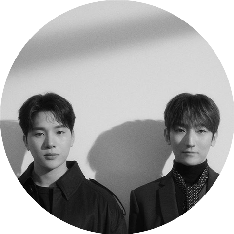 MeloMance