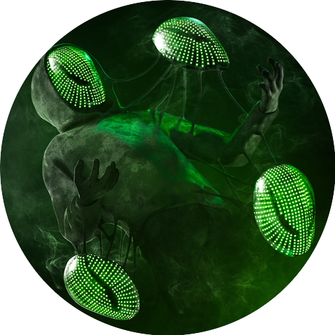 Deathpact