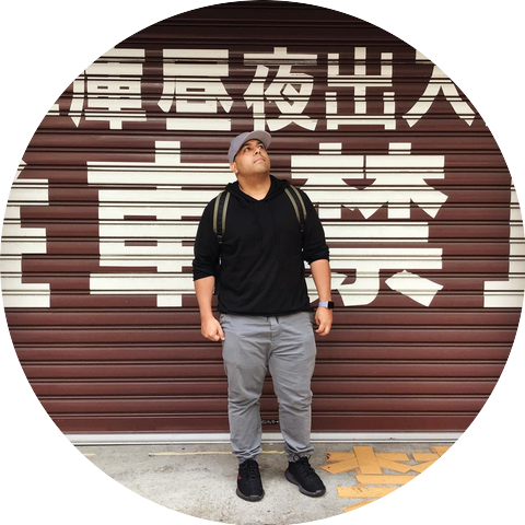 DashieXP