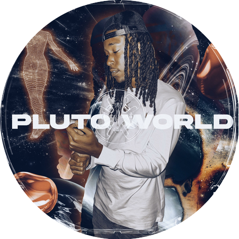 Plutohb