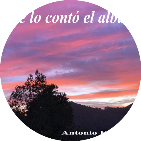 Antonio Fontales