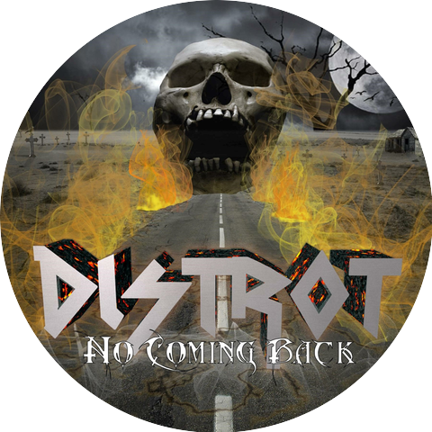 Distrot