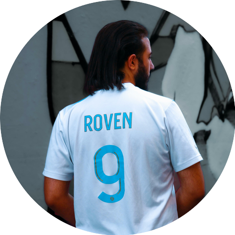 Roven