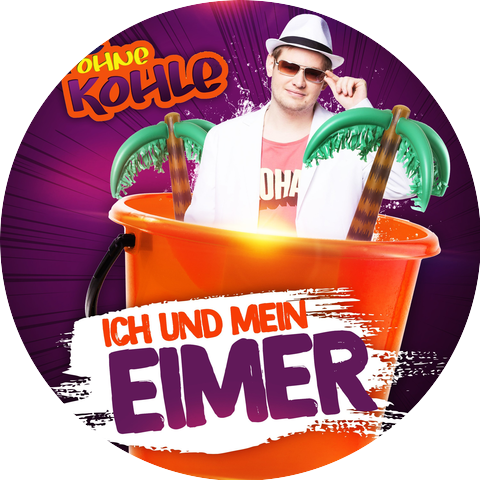 Ole ohne Kohle