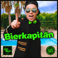 Richard Bier