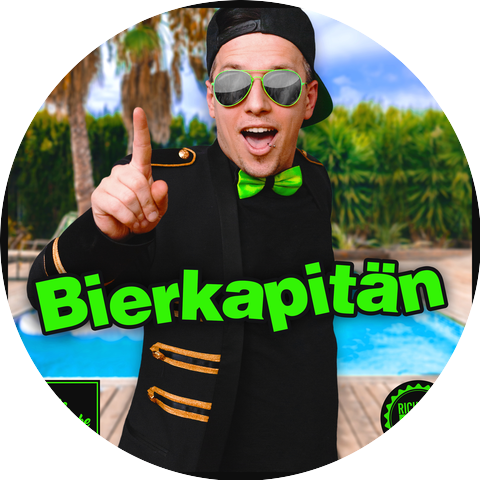Richard Bier