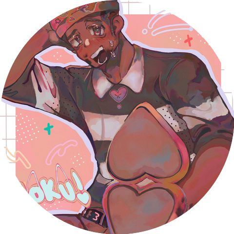 doku