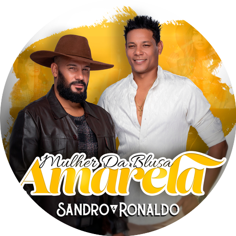 Sandro & Ronaldo
