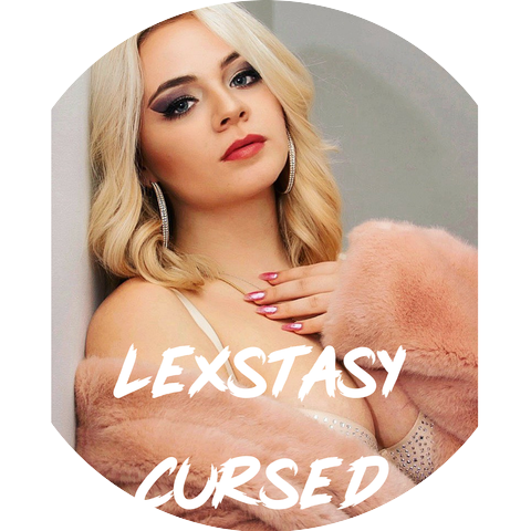 Lexstasy