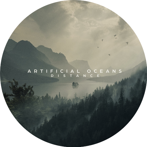 Artificial Oceans