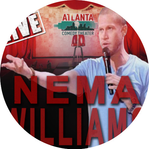 Nema Williams