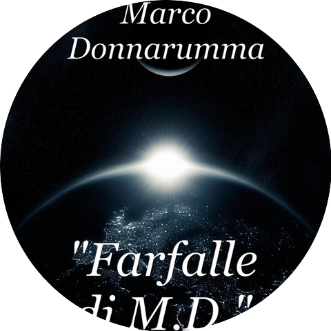 Marco Donnarumma
