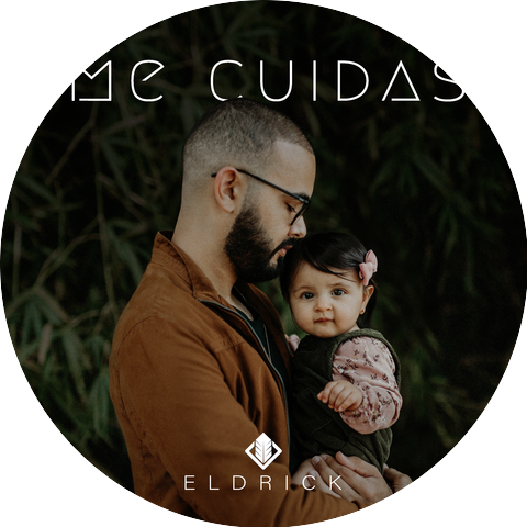 Eldrick