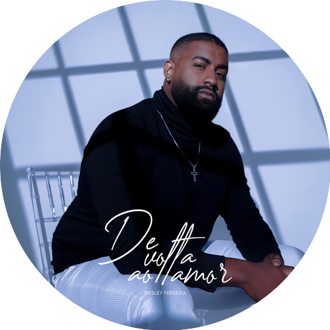 Wesley Ferreira