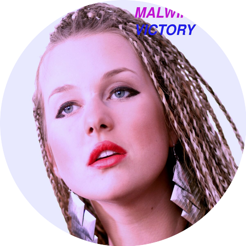 Malwina