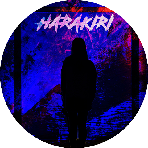 Shadowsense