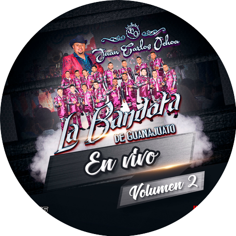 La Bandota de Guanajuato