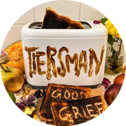 Tiersman