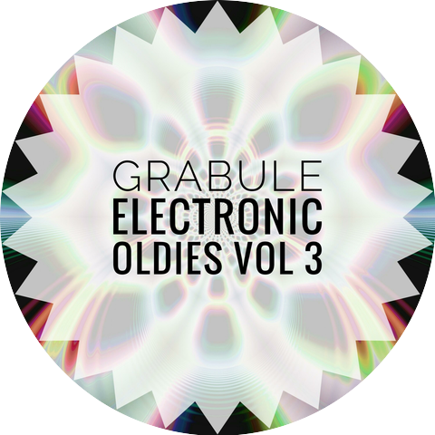Grabule