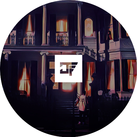 JF Beats
