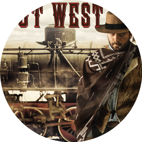 Alan Paul Ett & David Russell Alfonso