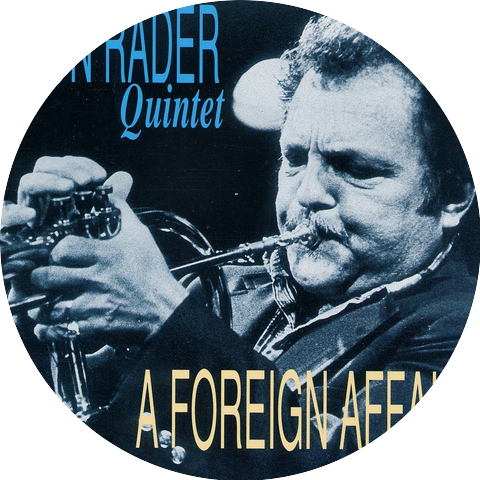 Don Rader Quintet