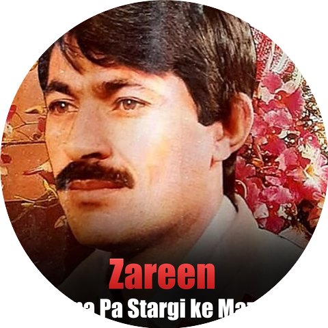 Zareen