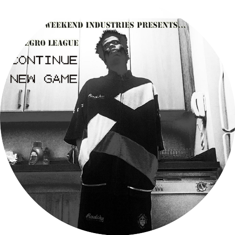 The Negro League