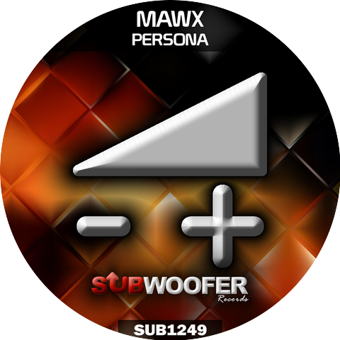 MAWX