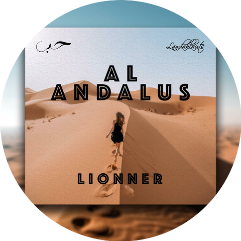 Lionner