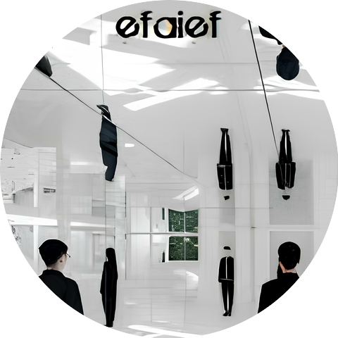 Efaief