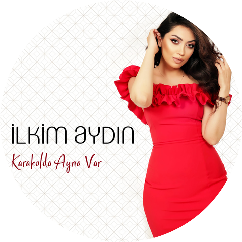 İlkim Aydın