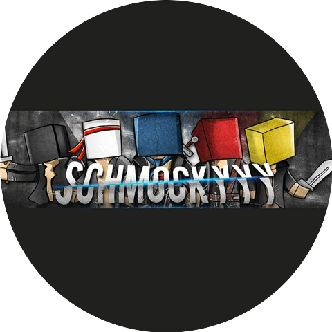 schmockyyy