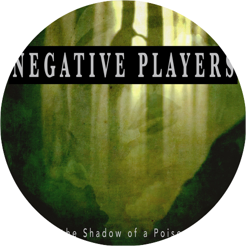 Negative Players