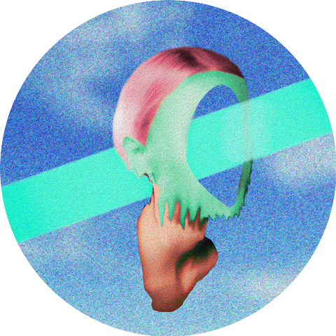 Gerf