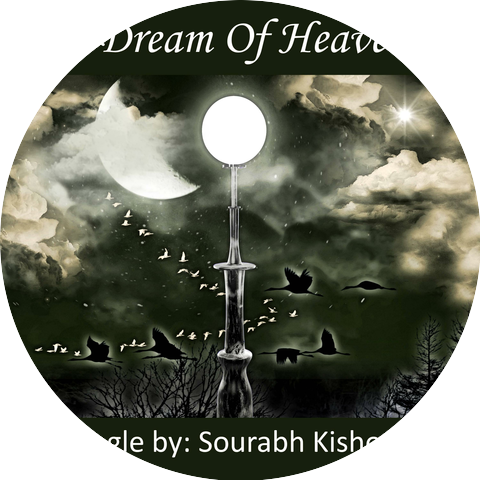 Sourabh Kishore