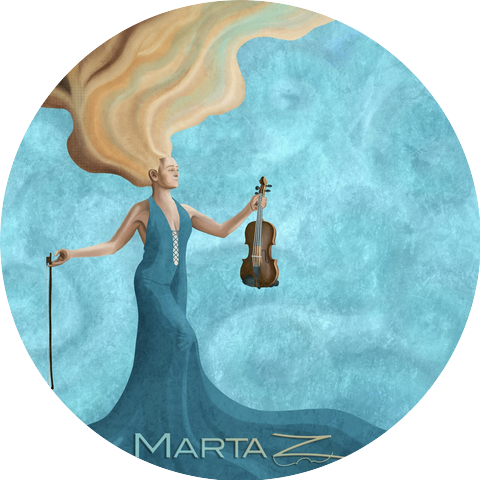 Marta Z
