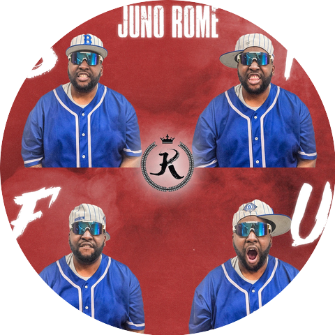 Juno Rome