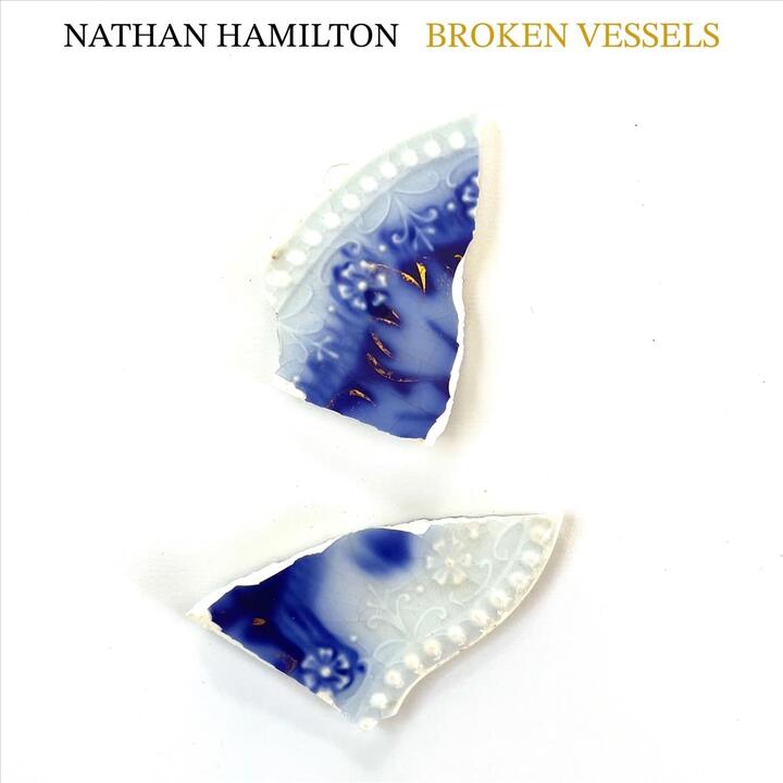 Nathan Hamilton