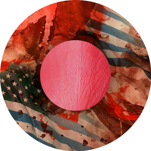 Transgressional Music