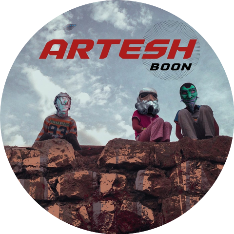 Artesh