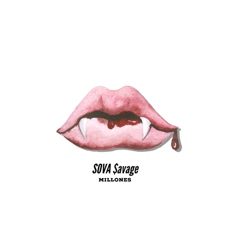 Sova Savage