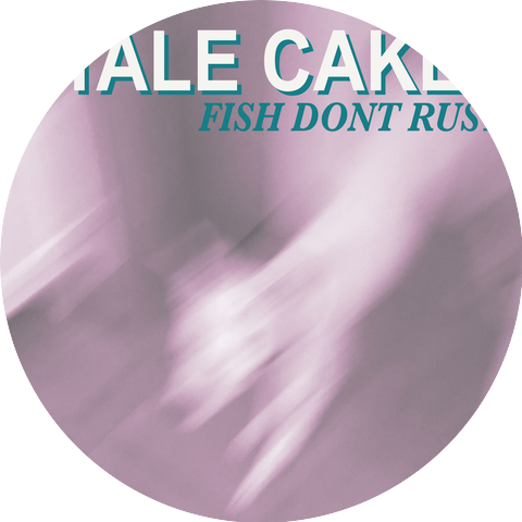 Stale Cakes