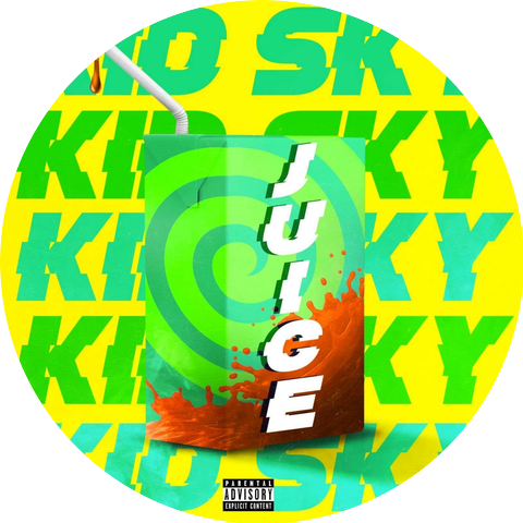 Kid Sky