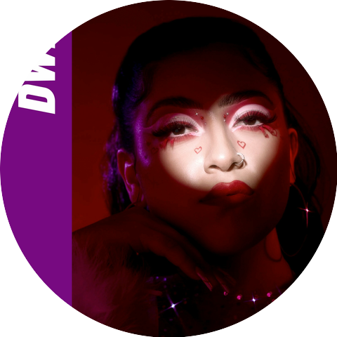 Taina Rain
