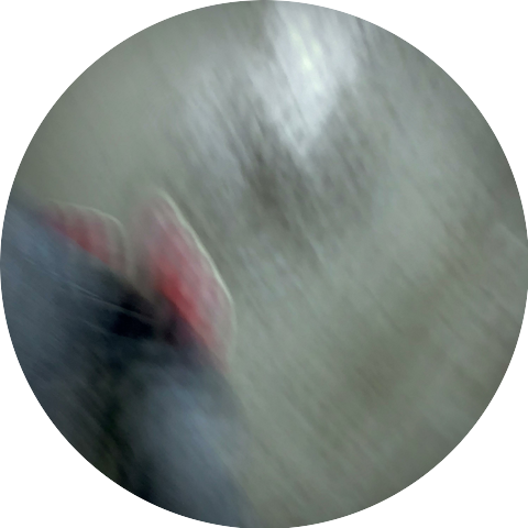 Versuni