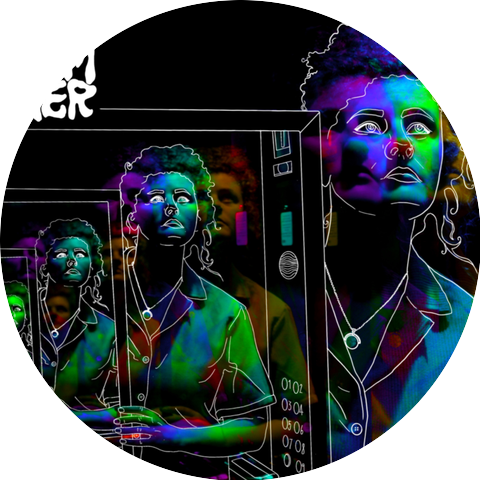 Runrummer