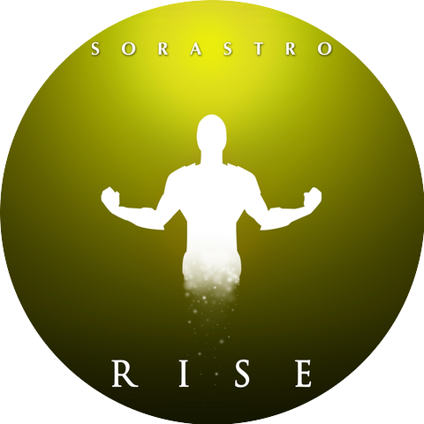 Sorastro