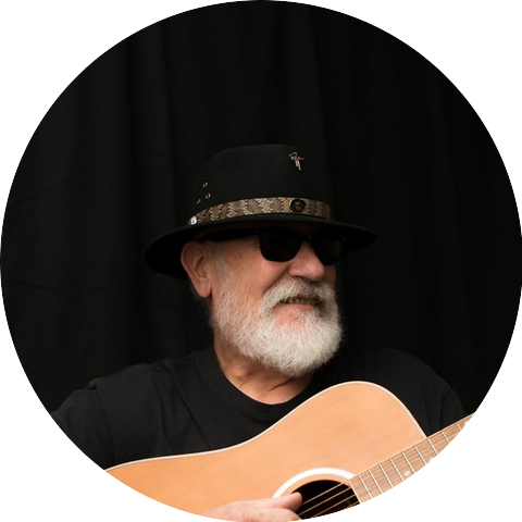Mick Kolassa